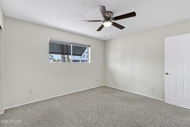 1409 S OCOTILLO Drive, Apache Junction, AZ 85120