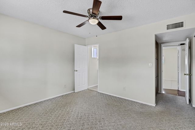 1409 S OCOTILLO Drive, Apache Junction, AZ 85120