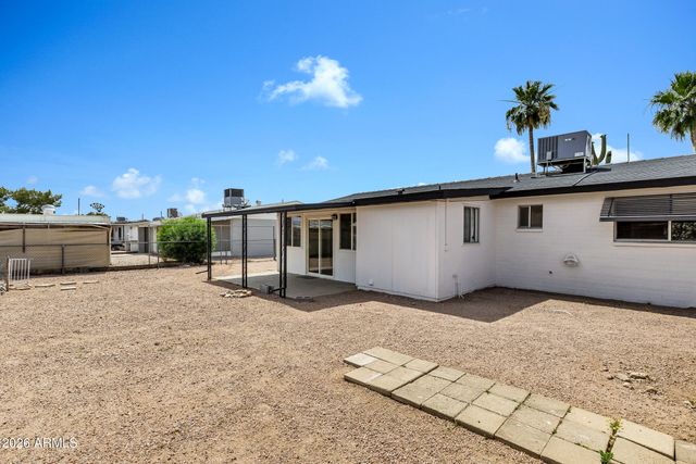 1409 S OCOTILLO Drive, Apache Junction, AZ 85120