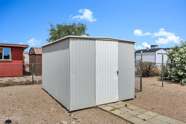 1409 S OCOTILLO Drive, Apache Junction, AZ 85120