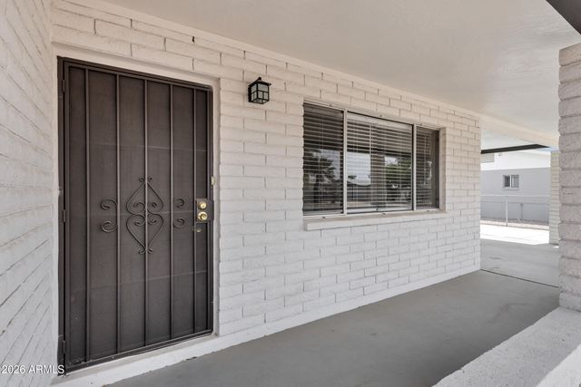 1409 S OCOTILLO Drive, Apache Junction, AZ 85120