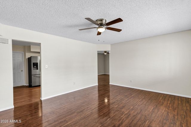 1409 S OCOTILLO Drive, Apache Junction, AZ 85120
