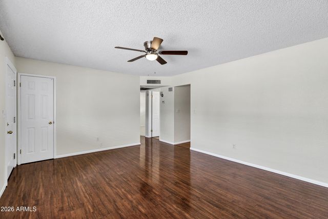 1409 S OCOTILLO Drive, Apache Junction, AZ 85120