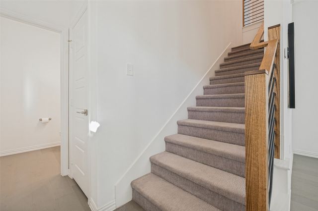 2008 Bethlehem Street, Irving, TX 75061