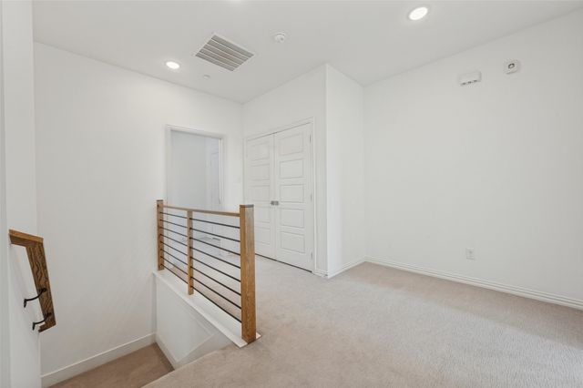2008 Bethlehem Street, Irving, TX 75061