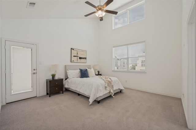 2008 Bethlehem Street, Irving, TX 75061