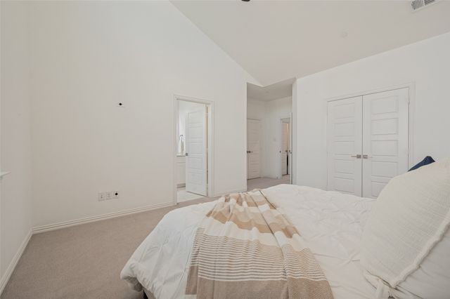 2008 Bethlehem Street, Irving, TX 75061