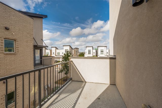 2008 Bethlehem Street, Irving, TX 75061