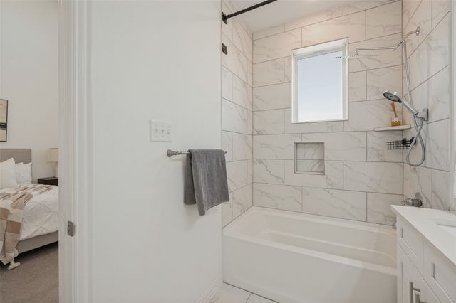 2008 Bethlehem Street, Irving, TX 75061