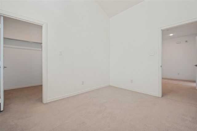 2008 Bethlehem Street, Irving, TX 75061