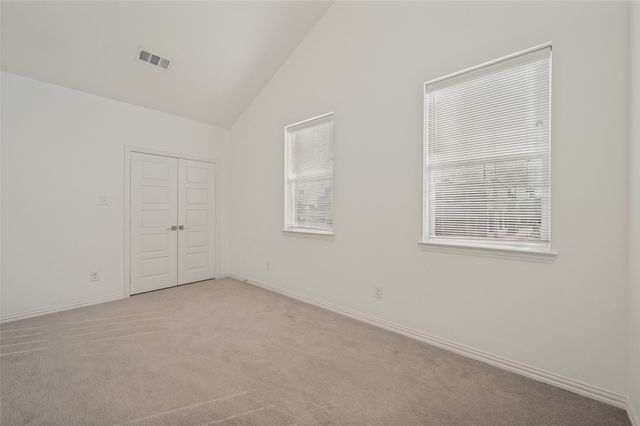 2008 Bethlehem Street, Irving, TX 75061