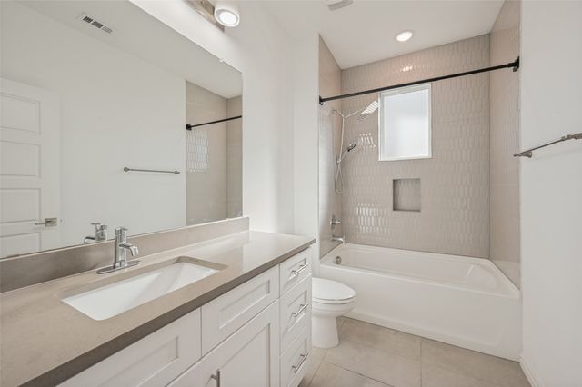 2008 Bethlehem Street, Irving, TX 75061
