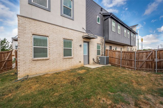 2008 Bethlehem Street, Irving, TX 75061