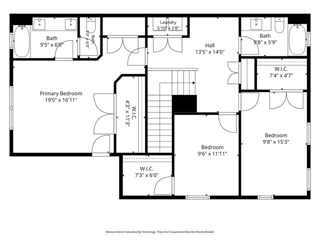 2008 Bethlehem Street, Irving, TX 75061