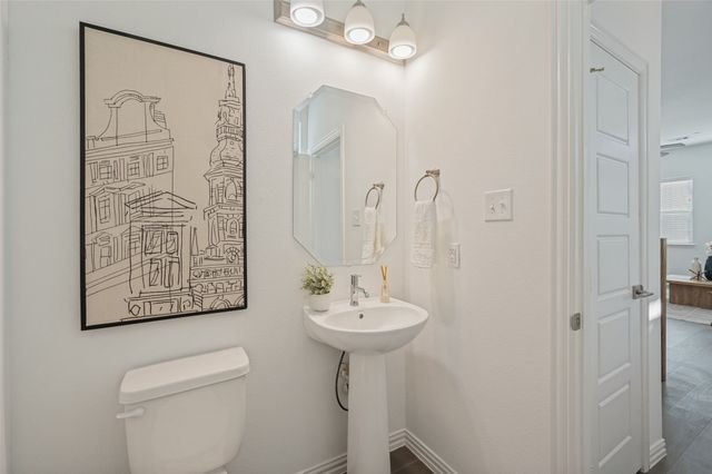 2008 Bethlehem Street, Irving, TX 75061
