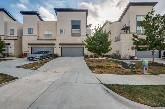 2008 Bethlehem Street, Irving, TX 75061