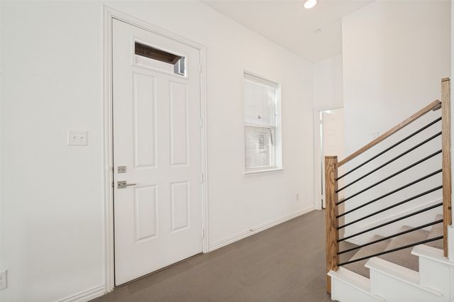 2008 Bethlehem Street, Irving, TX 75061