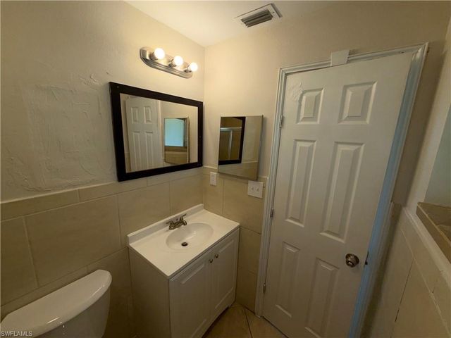 1101 Leeland Heights BLVD E, Lehigh Acres, FL 33936