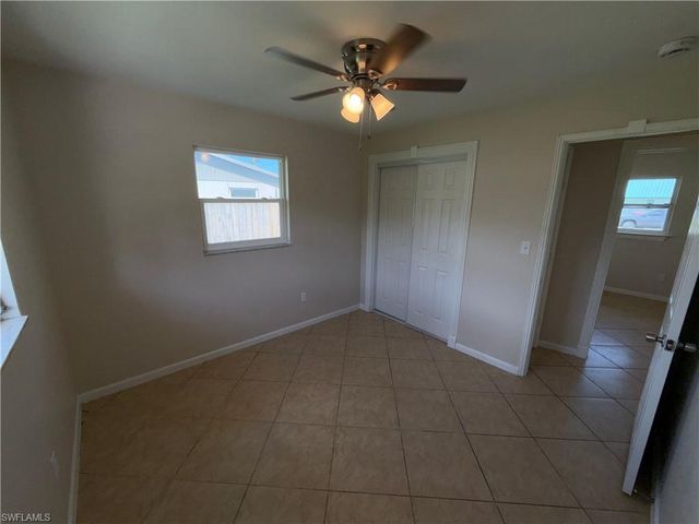1101 Leeland Heights BLVD E, Lehigh Acres, FL 33936