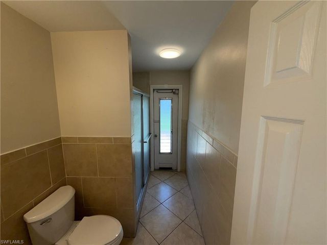 1101 Leeland Heights BLVD E, Lehigh Acres, FL 33936