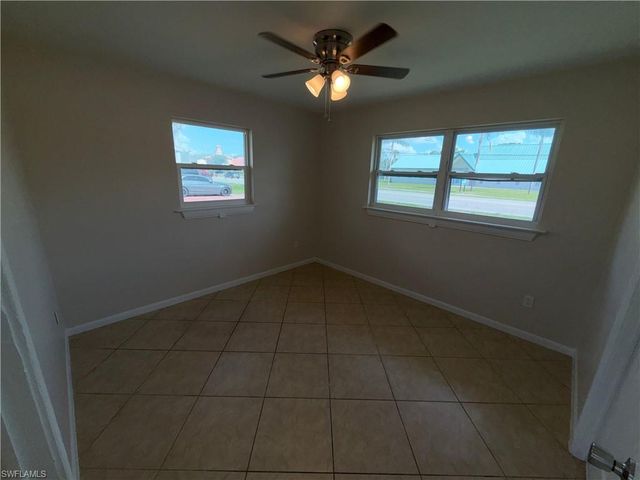 1101 Leeland Heights BLVD E, Lehigh Acres, FL 33936