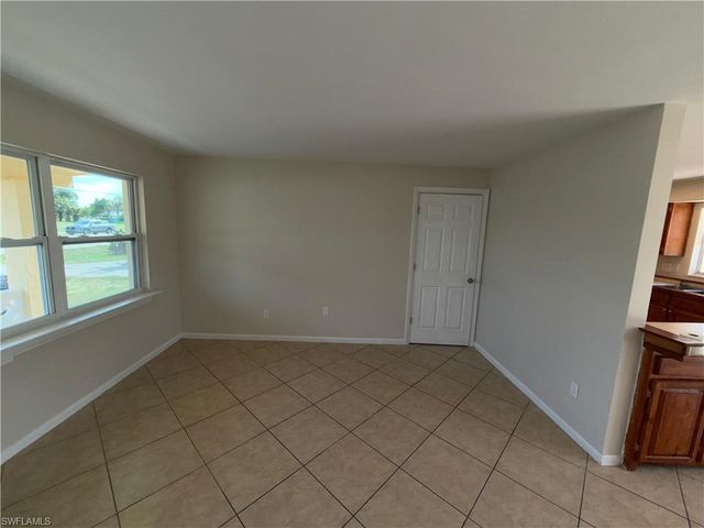 1101 Leeland Heights BLVD E, Lehigh Acres, FL 33936