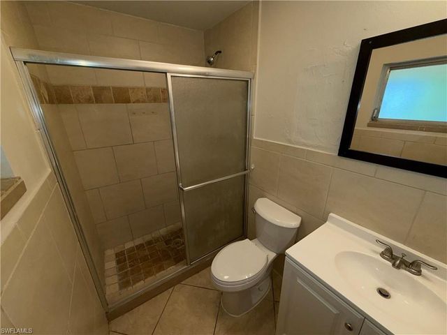 1101 Leeland Heights BLVD E, Lehigh Acres, FL 33936