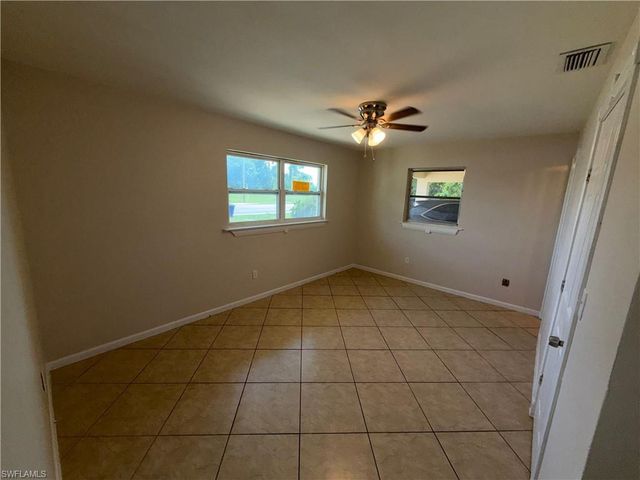 1101 Leeland Heights BLVD E, Lehigh Acres, FL 33936