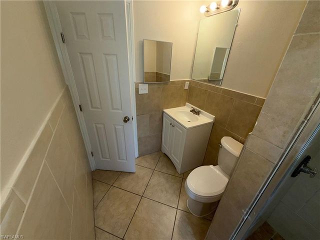 1101 Leeland Heights BLVD E, Lehigh Acres, FL 33936