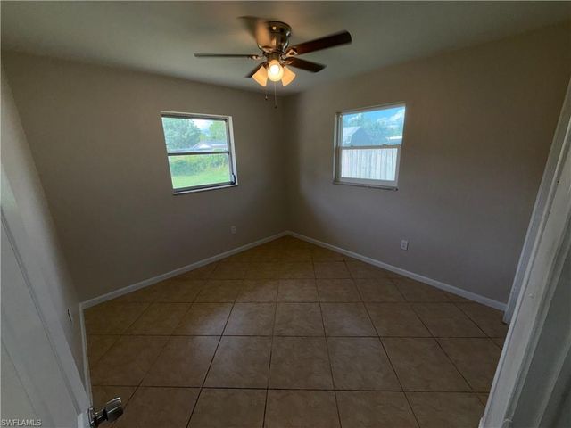 1101 Leeland Heights BLVD E, Lehigh Acres, FL 33936