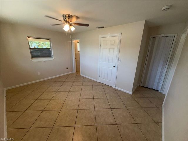 1101 Leeland Heights BLVD E, Lehigh Acres, FL 33936