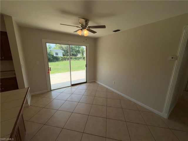 1101 Leeland Heights BLVD E, Lehigh Acres, FL 33936