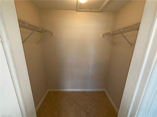 1101 Leeland Heights BLVD E, Lehigh Acres, FL 33936