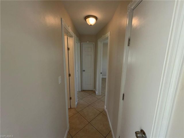 1101 Leeland Heights BLVD E, Lehigh Acres, FL 33936