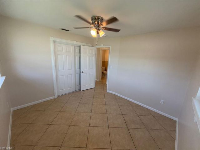 1101 Leeland Heights BLVD E, Lehigh Acres, FL 33936