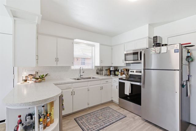 6565 Ascot Lane, Dallas, TX 75214