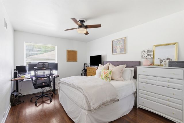 6565 Ascot Lane, Dallas, TX 75214