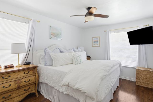 6565 Ascot Lane, Dallas, TX 75214