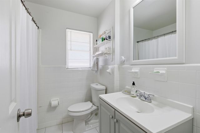 6565 Ascot Lane, Dallas, TX 75214