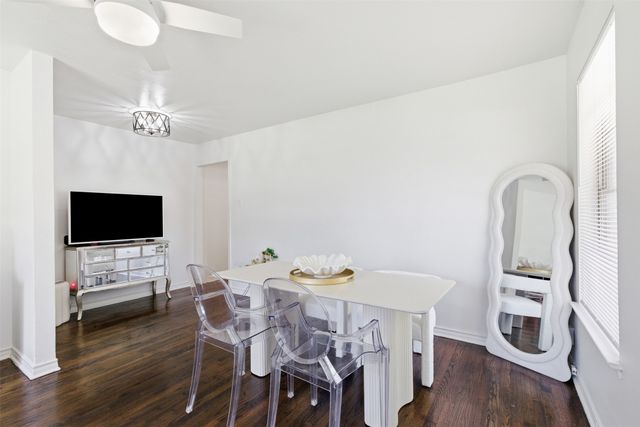 6565 Ascot Lane, Dallas, TX 75214