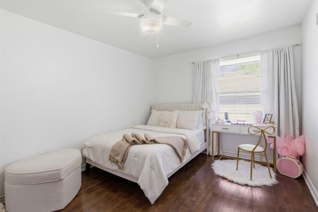 6565 Ascot Lane, Dallas, TX 75214