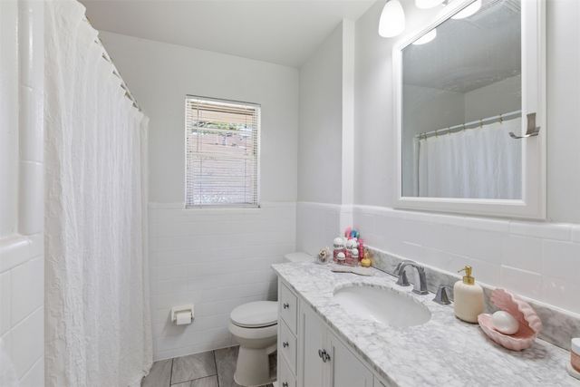 6565 Ascot Lane, Dallas, TX 75214