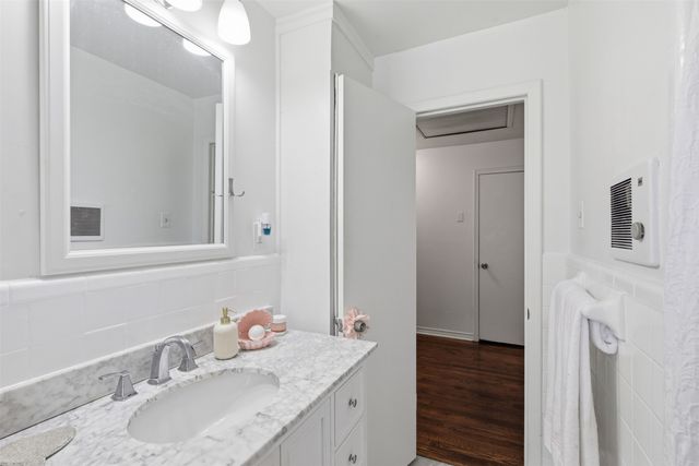 6565 Ascot Lane, Dallas, TX 75214