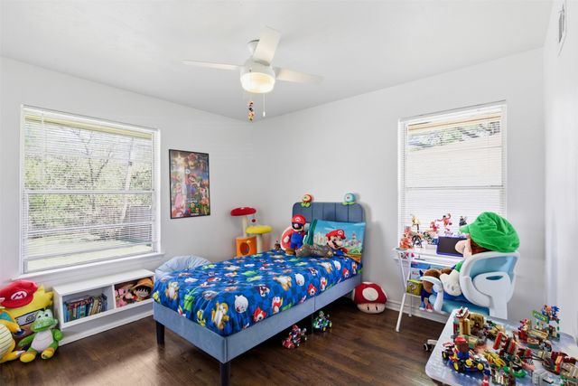 6565 Ascot Lane, Dallas, TX 75214