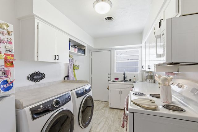 6565 Ascot Lane, Dallas, TX 75214