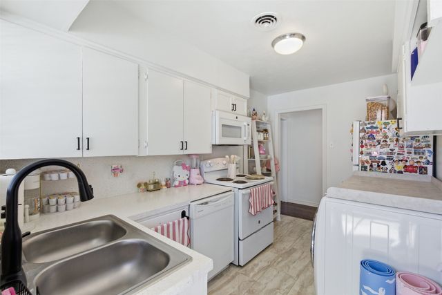 6565 Ascot Lane, Dallas, TX 75214