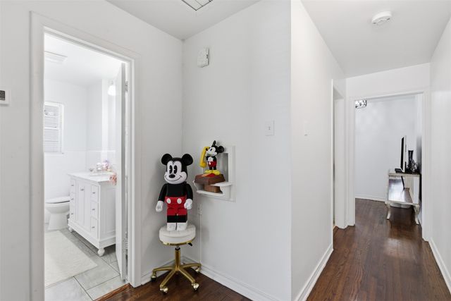 6565 Ascot Lane, Dallas, TX 75214