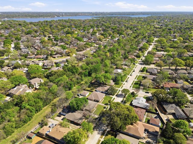 6565 Ascot Lane, Dallas, TX 75214