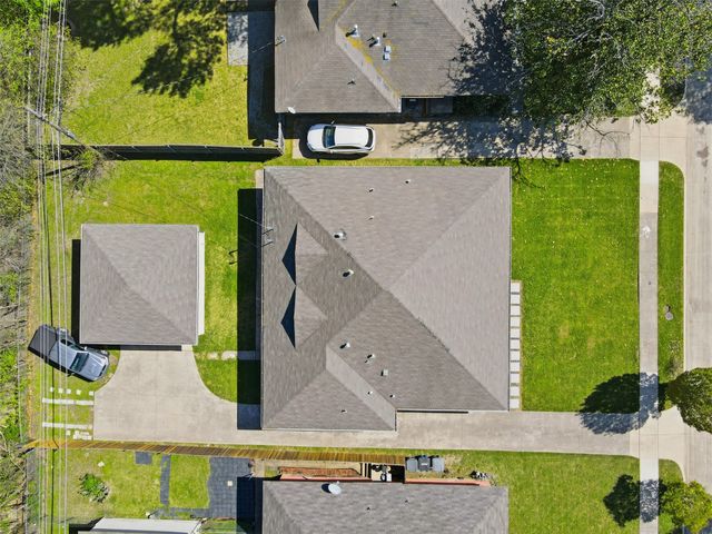 6565 Ascot Lane, Dallas, TX 75214