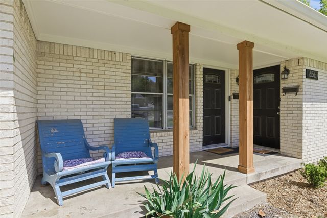 6565 Ascot Lane, Dallas, TX 75214